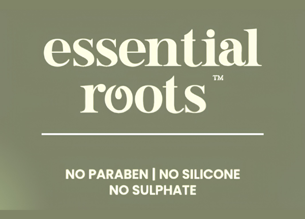 Essential Roots
